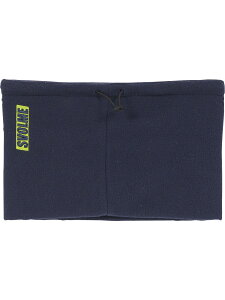 lbNEH[}[ X{ SVOLME svolmeq TbJ[ tbgT h Vv  t[X wAoh r[j[ r1233-19029