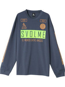 �y SALE20%OFF �zFB���S�����O�v��T SDG �X�{���� svolme �q �T�b�J�[ �t�b�g�T�� �Q�[���V���c �v���V���c �����O�X���[�u T�V���c ���� ������� SDG �X�g���b�` �z������ �p���P �Z�[�� ���� ���� 