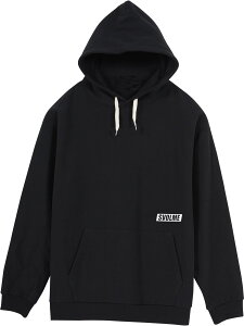 wr[WXEFbgN[t[fB[ X{ SVOLME svolmeq TbJ[ tbgT t[h XEFbg XGbg p[J[  obNvg X r1233-20501