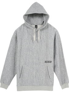 wr[WXEFbgN[t[fB[ X{ SVOLME svolmeq TbJ[ tbgT t[h XEFbg XGbg p[J[  obNvg X r1233-20501