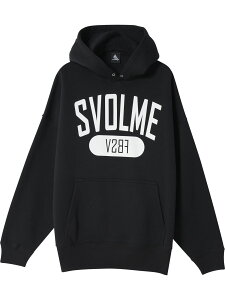 y |Cg 2{ zNуXEFbgJbWt[fB[ X{ SVOLME svolmeq TbJ[ tbgT t[h XEFbg XGbg p[J[ Jt  X r1233-20701