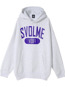 �y SALE20%OFF �z���N�уX�E�F�b�g�J���b�W�t�[�f�B�[ �X�{���� SVOLME svolme�q �T�b�J�[ �t�b�g�T�� �t�[�h �X�E�F�b�g �X�G�b�g �p�[�J�[ �J���t�� ���� ���X���� �p���P �Z�[�� ���� ���� �i