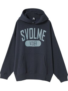 y |Cg 2{ zNуXEFbgJbWt[fB[ X{ SVOLME svolmeq TbJ[ tbgT t[h XEFbg XGbg p[J[ Jt  X r1233-20701