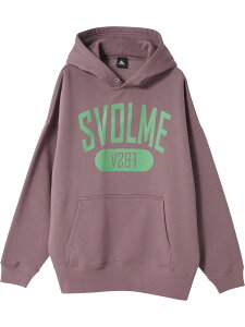 y |Cg 2{ zNуXEFbgJbWt[fB[ X{ SVOLME svolmeq TbJ[ tbgT t[h XEFbg XGbg p[J[ Jt  X r1233-20701