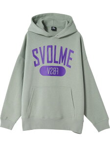 y |Cg 2{ zNуXEFbgJbWt[fB[ X{ SVOLME svolmeq TbJ[ tbgT t[h XEFbg XGbg p[J[ Jt  X r1233-20701