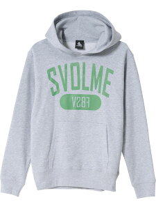 JrXEFbgJbWt[fB[ X{ SVOLME svolmeq TbJ[ tbgT XEFbg XGbg WjA LbY qp  Jt r1233-20801