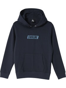 �y �|�C���g 2�{ �zJr�X�E�F�b�g�O���t�B�b�N�t�[�f�B�[ �X�{���� SVOLME svolme�q �T�b�J�[ �t�b�g�T�� �X�E�F�b�g �X�G�b�g �W���j�A �L�b�Y �q���p ���� �t�[�h �r1233-20901