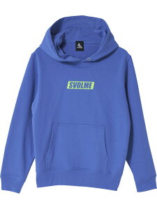 JrXEFbgOtBbNt[fB[ X{ SVOLME svolmeq TbJ[ tbgT XEFbg XGbg WjA LbY qp  t[h r1233-20901