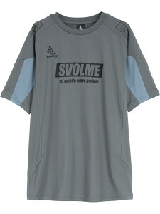 y |Cg 2{ zFB^CgtBbĝт̂TRgbv X{ svolmeq TbJ[ tbgT Q[Vc vNeBX jtH[ vVc Xgb` ^Cg z  r1241-21900