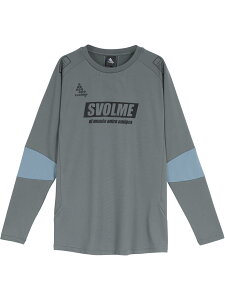 y |Cg 2{ zFB^CgtBbĝт̂TROgbv X{ svolme SVOLMEq TbJ[ tbgT Q[Vc vNeBX jtH[ vVc Xgb` z  ^C