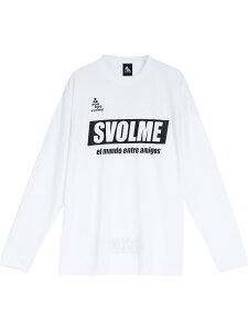 y |Cg 11{ zVvSOvT X{ svolme SVOLME q TbJ[ tbgT Q[Vc vNeBX jtH[ O OX[u TVc   UVJbg z