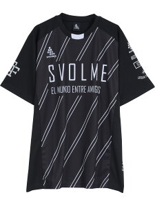 y |Cg 2{ zXgCvXgCvTRgbv24SDG X{ svolmeq TbJ[ tbgT Q[Vc vNeBX jtH[ vVc UVJbg g[jO hCbV z