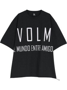 DRY�X�g���b�`�r�b�N���ST �X�{���� svolme�q �T�b�J�[ �t�b�g�T�� �Q�[���V���c �v���N�e�B�X �v��T �z������ UV�J�b�g �X�|�[�c �h���C �X�g���b�` ���C�h�V���G�b�g �h���[�R�[�h �r1241-24200