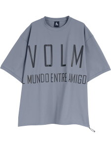DRY�X�g���b�`�r�b�N���ST �X�{���� svolme�q �T�b�J�[ �t�b�g�T�� �Q�[���V���c �v���N�e�B�X �v��T �z������ UV�J�b�g �X�|�[�c �h���C �X�g���b�` ���C�h�V���G�b�g �h���[�R�[�h �r1241-24200