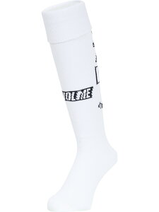 y |Cg 6{ zFBWK[hQ[\bNX X{ svolme SVOLME q TbJ[ tbgT XgbLO C WK[h\bNX O Vv tbg{[ r1241-25922