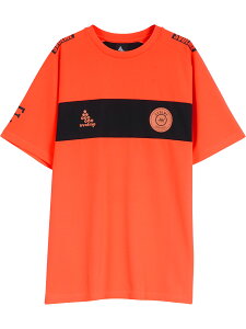 y |Cg 2{ zؑTRgbv24SDG X{ svolmeq TbJ[ tbgT Q[Vc vNeBX jtH[ vVc UVJbg z FOOTBALL obNvg r1241-26500