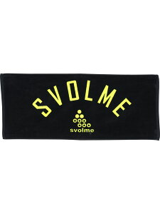 �y �|�C���g 2�{ �z�A�[�`���S�t�F�C�X�^�I�� �X�{���� svolme SVOLME �q �T�b�J�[ �t�b�g�T�� �X�|�[�c�^�I�� �����O �p�C���J�b�g �r1241-27129