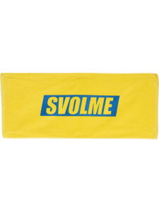 �y �|�C���g 2�{ �zBOX���S�t�F�C�X�^�I�� �X�{���� svolme SVOLME�q �T�b�J�[ �t�b�g�T�� �X�|�[�c�^�I�� �����O�^�I�� �p�C���J�b�g �r1241-27229