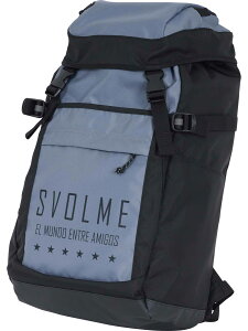 y SALE10%OFF zobNpbN32L X{ svolme SVOLMEq TbJ[ tbgT obO bN J[ obNpbN wN w Z l Z[   i 25S r1241-27420
