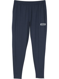 y |Cg 11{ zNт̂т̂уXgb`pc X{ svolmeq tbgT TbJ[ jO X|[c g[jOEFA Xgb` ^Cg r1243-30102