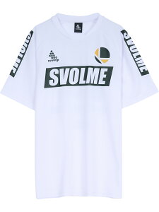 y |Cg 11{ zFBTRgbvT24SDG X{ svolmeq g[jOgbvT TbJ[ tbgT Q[Vc vNeBX jtH[ vVc z  UVJbg K r1243-30300