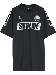 y |Cg 11{ zFBTRgbvT24SDG X{ svolmeq g[jOgbvT TbJ[ tbgT Q[Vc vNeBX jtH[ vVc z  UVJbg K r1243-30300