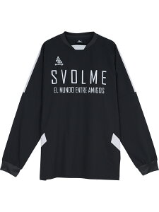 y |Cg 11{ zsXeN[gbv X{ svolmeq TbJ[ tbgT bP iC Xgb`  r1243-30801