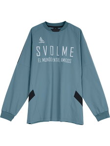 y |Cg 11{ zsXeN[gbv X{ svolmeq TbJ[ tbgT bP iC Xgb`  r1243-30801