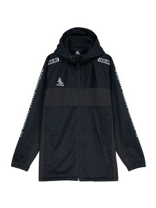 y |Cg 11{ z{fBOXgb`t[Xt[fB[ X{ SVOLME svolmeq tbgT TbJ[ x`R[g AE^[ V[g ړ ۉ Xgb` h r1243-30901