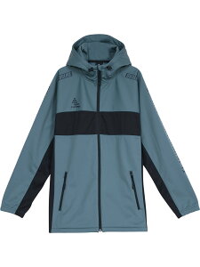 y |Cg 11{ z{fBOXgb`t[Xt[fB[ X{ SVOLME svolmeq tbgT TbJ[ x`R[g AE^[ V[g ړ ۉ Xgb` h r1243-30901