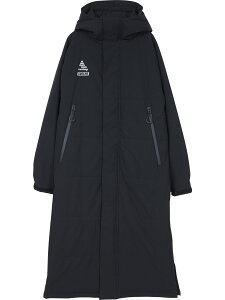 y |Cg 11{ zMȃx`R[g X{ svolmeq TbJ[ tbgT AE^[  h ۉ M Vv r1243-31104