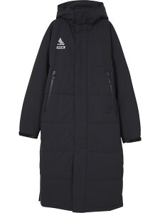 y |Cg 11{ zMȃx`R[g X{ svolmeq TbJ[ tbgT AE^[  h ۉ M Vv r1243-31104