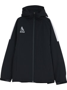 y |Cg 11{ zMȃEH[}[㉺Zbg X{ svolmeq TbJ[ tbgT W[W g[jOEFA  ZbgAbv Xgb` h r1243-31209