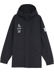 y |Cg 11{ zA[otB[hWPbg X{ svolmeq tbgT TbJ[ x`R[g AE^[ V[g X^btEFA ړ bV Abv ړ r1243-31501