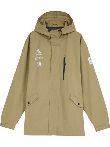 y |Cg 11{ zA[otB[hWPbg X{ svolmeq tbgT TbJ[ x`R[g AE^[ V[g X^btEFA ړ bV Abv ړ r1243-31501