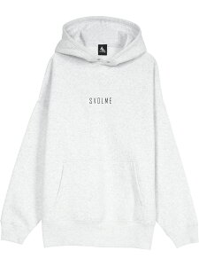 y |Cg 2{ zNуXEFbgSt[fB[ X{ SVOLME svolmeq TbJ[ tbgT t[h XEFbg XGbg p[J[ Jt  r1243-31701