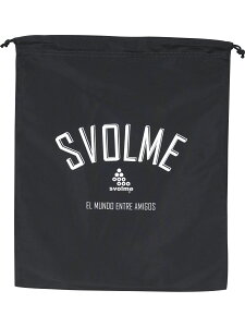 y |Cg 11{ zX{ V[YP[X C /MNV[V[Ysvolmeq TbJ[ tbgT XpCNP[X C  Kr1253-49329