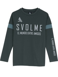 y |Cg 2{ zJrFBOTRgbv24SDG X{ SVOLME svolmeq Og[jOgbv TbJ[ tbgT Q[Vc vVc g[jO WjA LbY qp  z