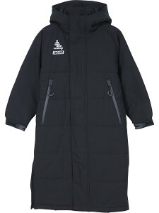 y SALE 10%OFF zJrMȃx`R[g X{ SVOLME svolmeq TbJ[ tbgT WjA AE^[ h qp LbY  Xgb` ۉ Z[   24F r1243-33304