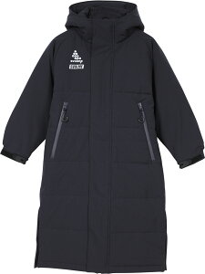 y SALE 10%OFF zJrMȃx`R[g X{ SVOLME svolmeq TbJ[ tbgT WjA AE^[ h qp LbY  Xgb` ۉ Z[   24F r1243-33304