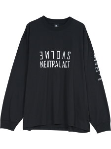 y |Cg 11{ zDRY~[OTVcSDG X{ svolme q TbJ[ tbgT Q[Vc vVc OX[u TVc  JWA z UVJbg r1243-34100