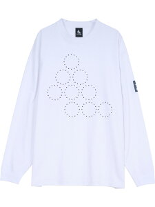 y |Cg 11{ zDRYSOTVcSDG X{ svolme SVOLME q TbJ[ tbgT Q[Vc vNeBX jtH[ O OX[u TVc   UVJbg z