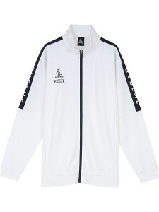 y |Cg 11{ zX{ g[jOEFA / FINEW[WX^hWbv25SDG q TbJ[ tbgT tWbv ړ r1251-38301