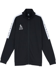 y |Cg 11{ zX{ g[jOEFA / FINEW[WX^hWbv25SDG q TbJ[ tbgT tWbv ړ r1251-38301