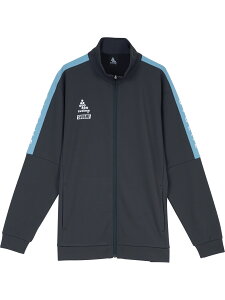 y |Cg 11{ zX{ g[jOEFA / FINEW[WX^hWbv25SDG q TbJ[ tbgT tWbv ړ r1251-38301