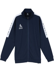 y |Cg 11{ zX{ g[jOEFA / FINEW[WX^hWbv25SDG q TbJ[ tbgT tWbv ړ r1251-38301