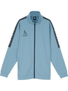 y |Cg 11{ zX{ g[jOEFA / FINEW[WX^hWbv25SDG q TbJ[ tbgT tWbv ړ r1251-38301