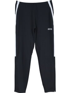 y |Cg 11{ zX{ g[jOpc / FINEW[WXOpc25SDG q tbgT TbJ[ X|[c Opc Xgb` z UVJbg r1251-38402