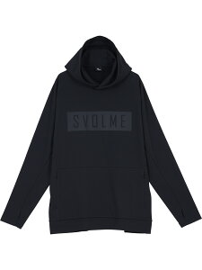 y |Cg 11{ zX{ p[J[/FINEW[WSt[fB[25SDG svolmeq TbJ[ tbgT W[W g[jO ړ t[h r1251-38501