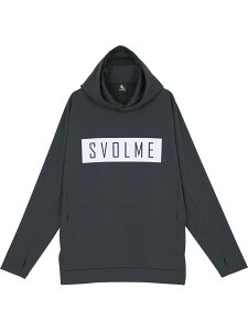 y |Cg 11{ zX{ p[J[/FINEW[WSt[fB[25SDG svolmeq TbJ[ tbgT W[W g[jO ړ t[h r1251-38501